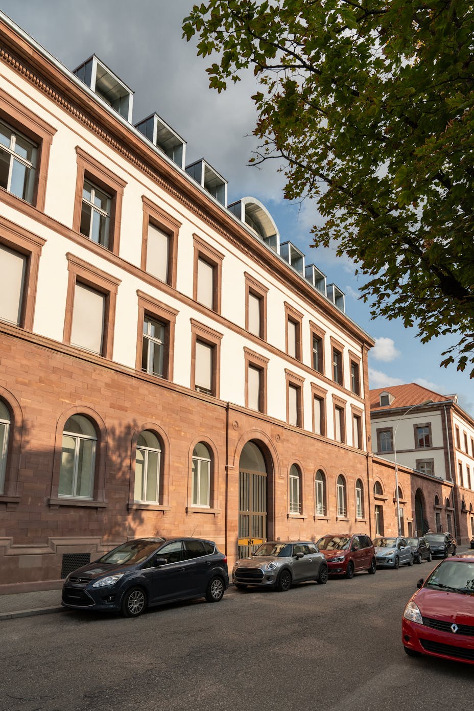 20240710 RW-RF PHO 1544