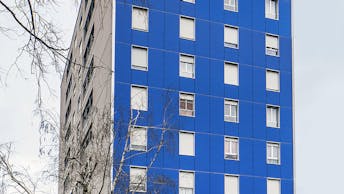 20220309 RW-RP PHO 01966