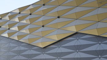 20220613 RW-RP PHO 2032