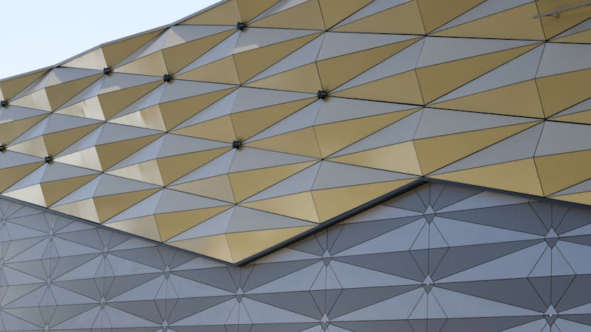 20220613 RW-RP PHO 2032