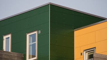 20240815 RW-RP PHO 2991