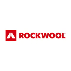 WEB RGB ROCKWOOL® logo - Primary Colour RGB
