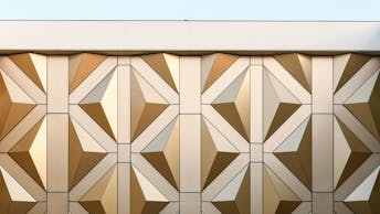 20230130 RW-RP PHO 2334