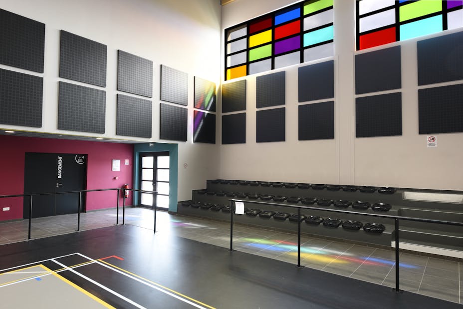 20230125 RW-RF PHO 9227