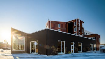 20210127 RW-RP PHO 01377