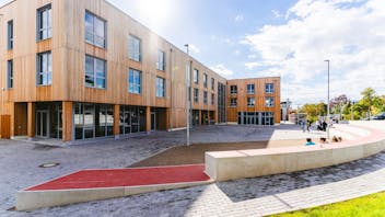 20231127 RW-CWE PHO 1624