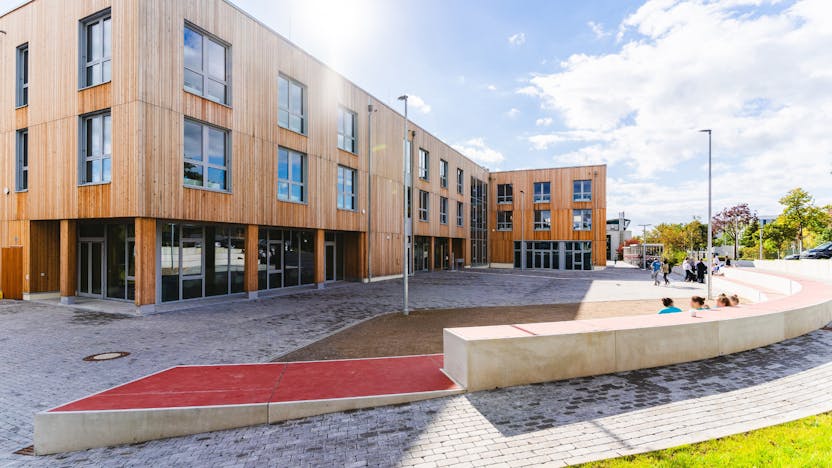 20231127 RW-CWE PHO 1624