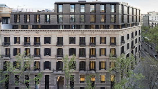 20250603 RW-LAT PHO 3583