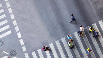 20171230 GMC PHO 292