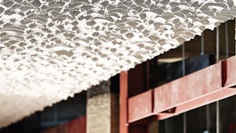 20180125 RW-CWE-D PROD 5