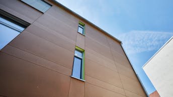 20210929 RW-RP PHO 01748