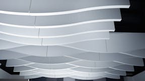 20230213 RW-RF PHO 9248