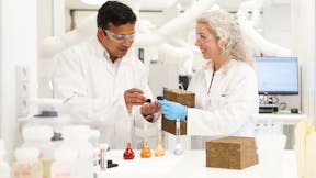 20220408 RW-GMC PHO 1522