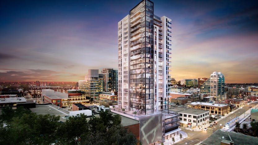 20211125 RWNA PHO 1093