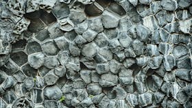 20221011 ByNature PHO 9