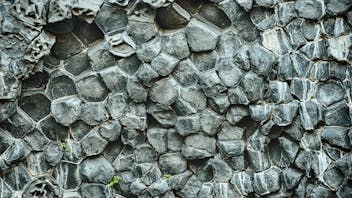 20221011 ByNature PHO 9