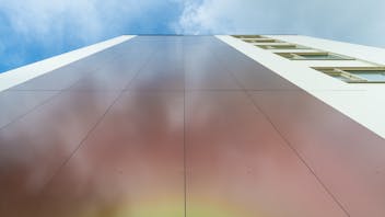 20201110 RW-RP PHO 01328