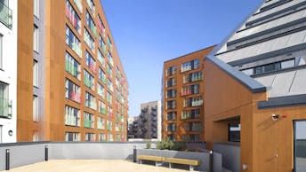 20240419 RW-RP PHO 2801