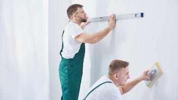 20180620 GMC PHO 871