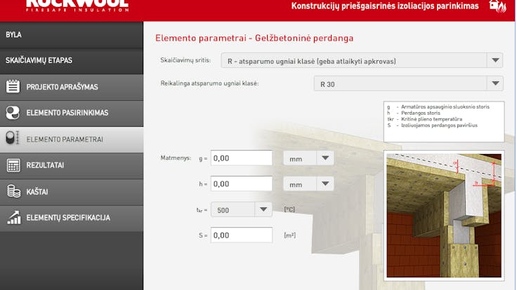 software, soft, app, tools, program, firepro, conlit