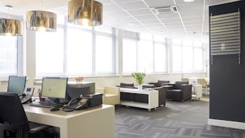 20160527_RW-RF_PHO_005115