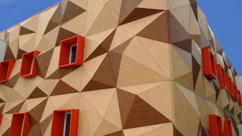 20200518 RW-RP PHO 01041