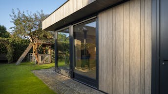 20211206 RW-RP PHO 01864