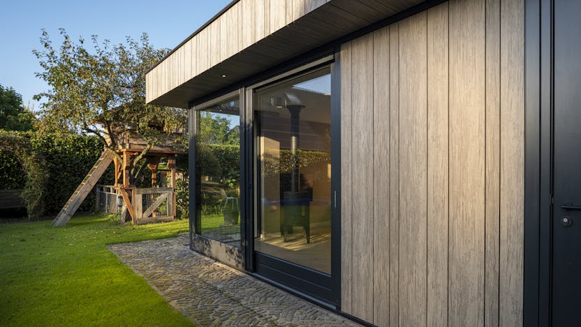 20211206 RW-RP PHO 01864