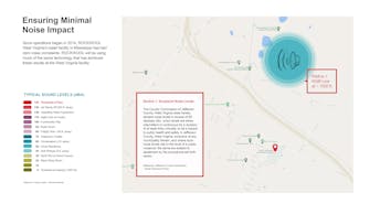 20181024 RWNA PHO 438