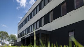 20250827 RW-RP PHO 3583