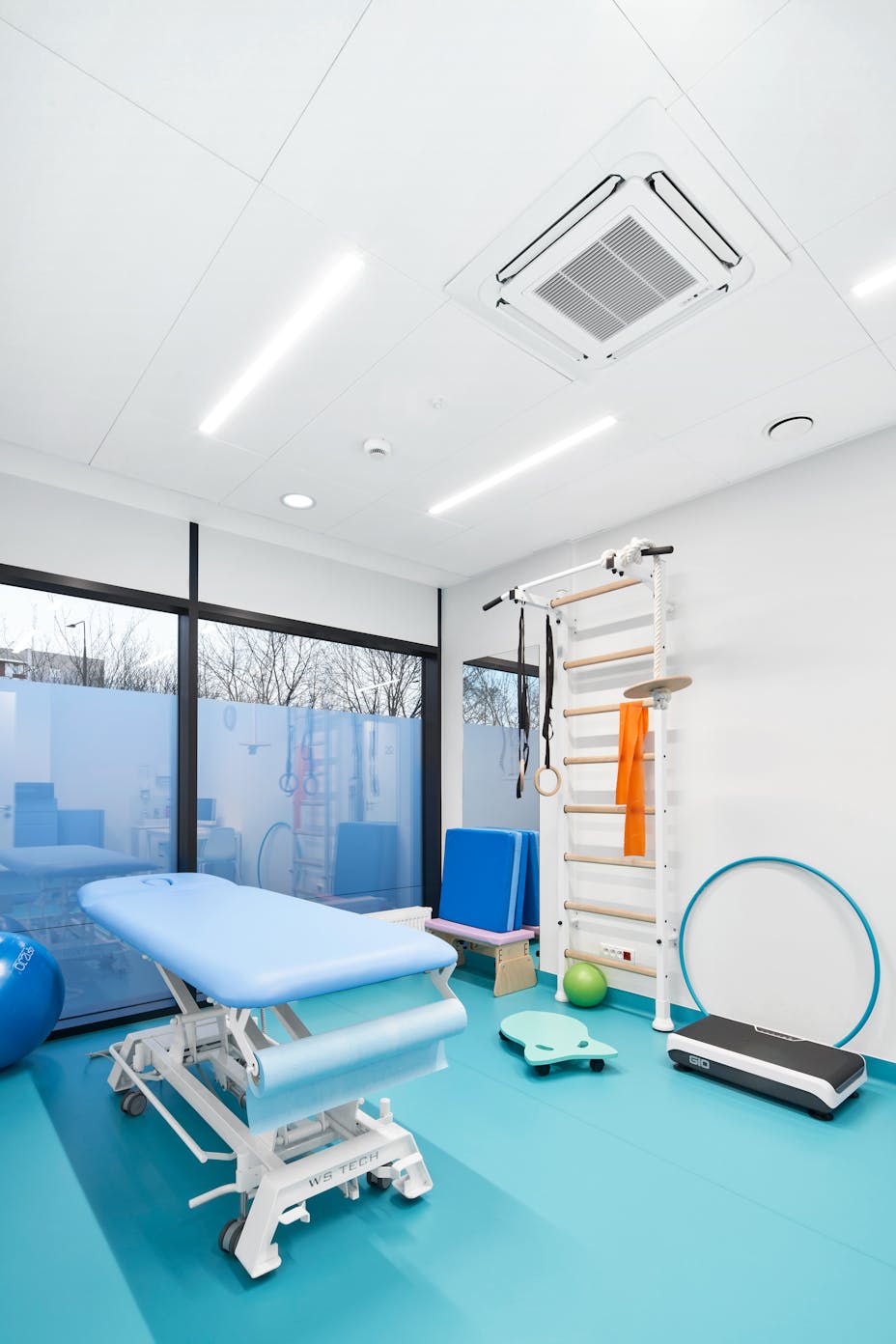 20230524 RW-RF PHO 9452