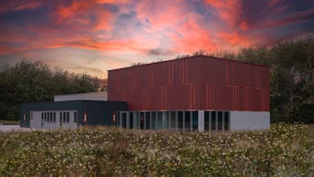 20220929 RW-RP PHO 2139