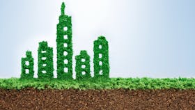 20190108 GMC PHO 1115