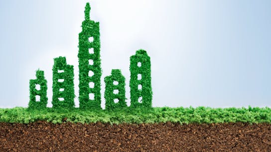 20190108 GMC PHO 1115