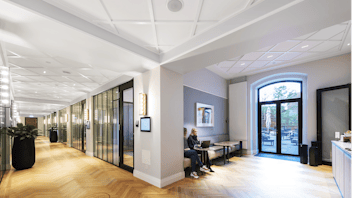 20201130_RW-RF_PHO_007180