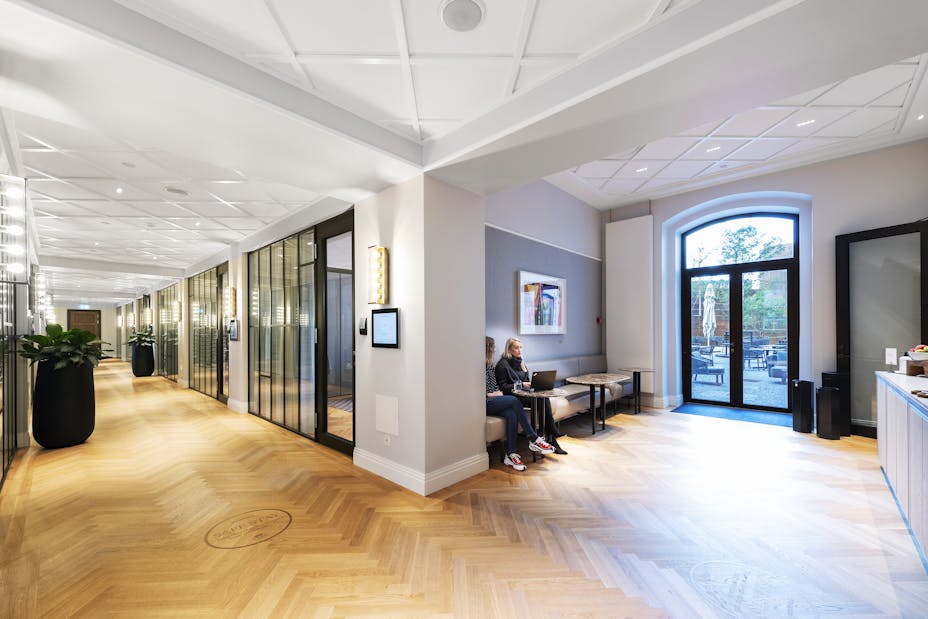 20201130_RW-RF_PHO_007180