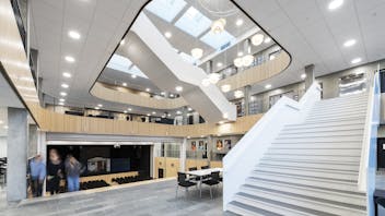 20220311 RW-RF PHO 8365