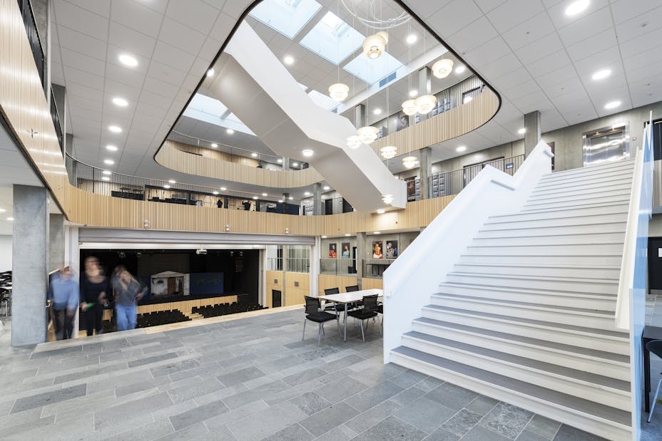 20220311 RW-RF PHO 8365