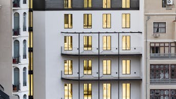 20250603 RW-LAT PHO 3584