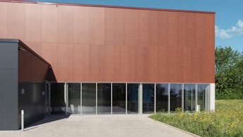 20220929 RW-RP PHO 2132