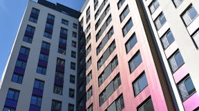 20200408_RW-UK_PHO_06