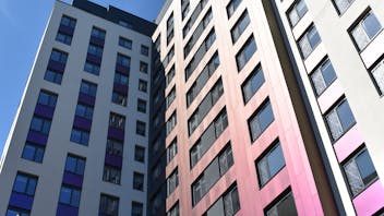 20200408_RW-UK_PHO_06