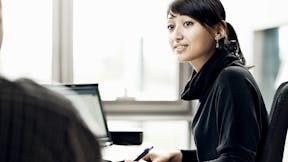 20180927 RW-TI PHO 38