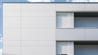 20210615 RW-RP PHO 01608