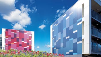 20220411 RW-RP PHO 02000