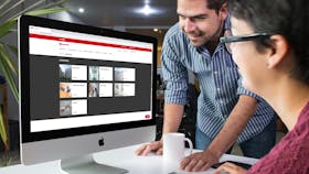 20200728 RW-CWE-D PHO 631