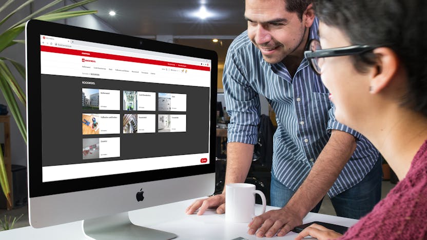 20200728 RW-CWE-D PHO 631