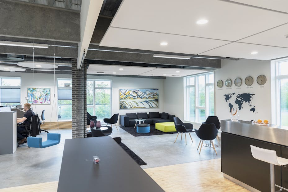 20190606 RW-RF PHO 006663