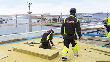 20200223 RW-NC PHO 80