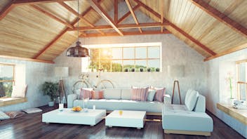 20190418 RW-CEE PHO 13